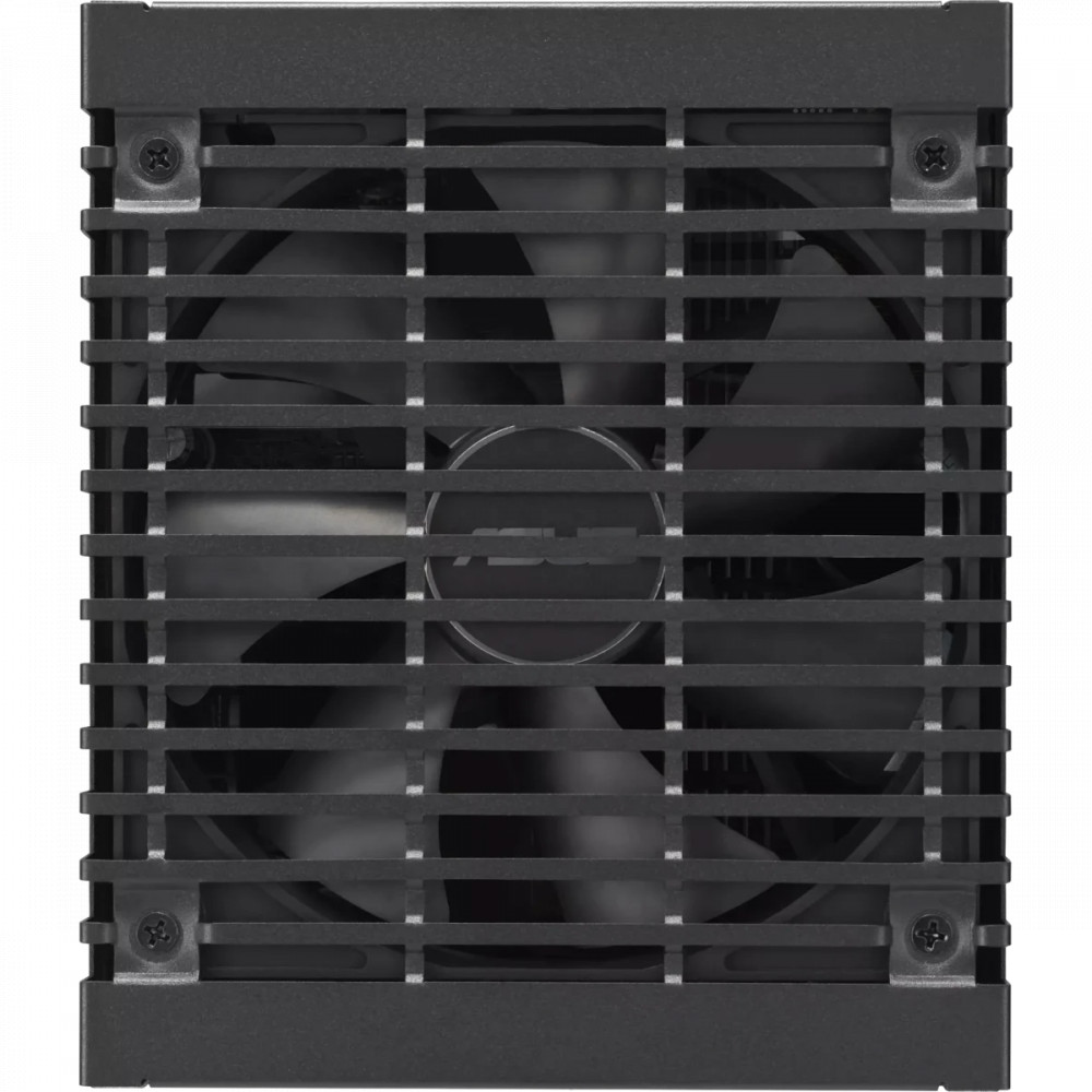 Блок питания Asus Pro WS Platinum 90YE00Z0-B0EA00 3000 Вт, 80+ Platinum - миниатюра 7