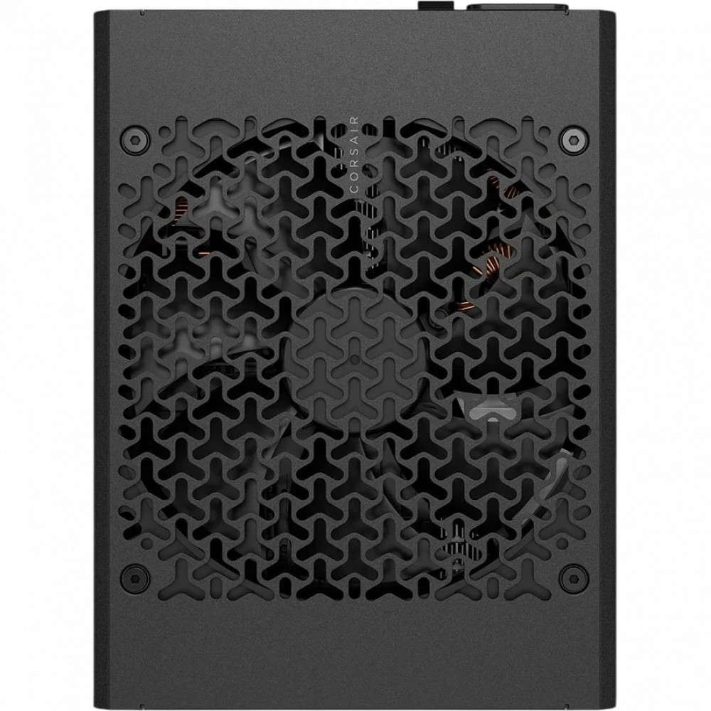 Блок питания Corsair HX1500i SHIFT CP-9020269-EU 1500 Вт - миниатюра 8