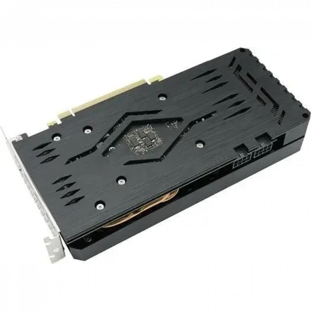 Видеокарта AFOX NVIDIA GeForce RTX 3070 AF3070-8192D6H7-V2 8 ГБ - миниатюра 6