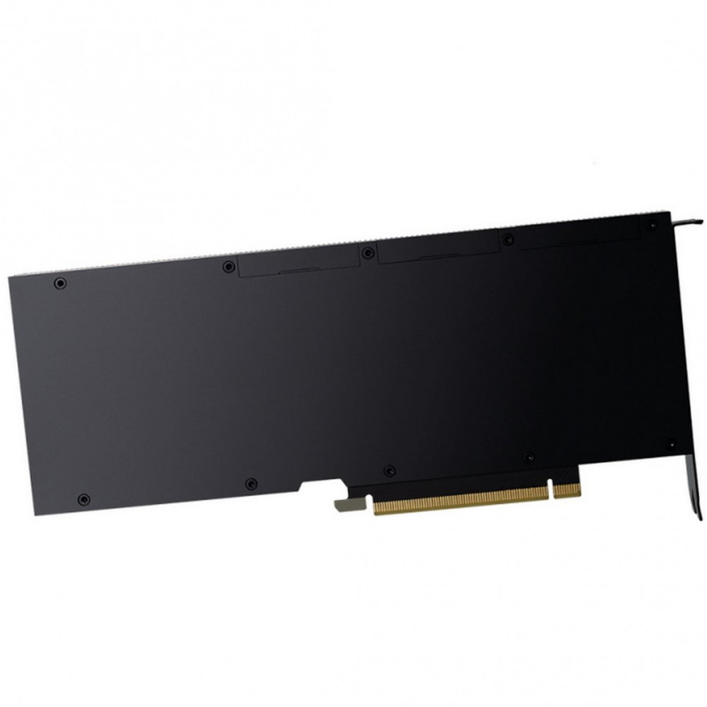 Видеокарта Nvidia A30 Tensor 900-21001-0140-030 24 ГБ - миниатюра 5