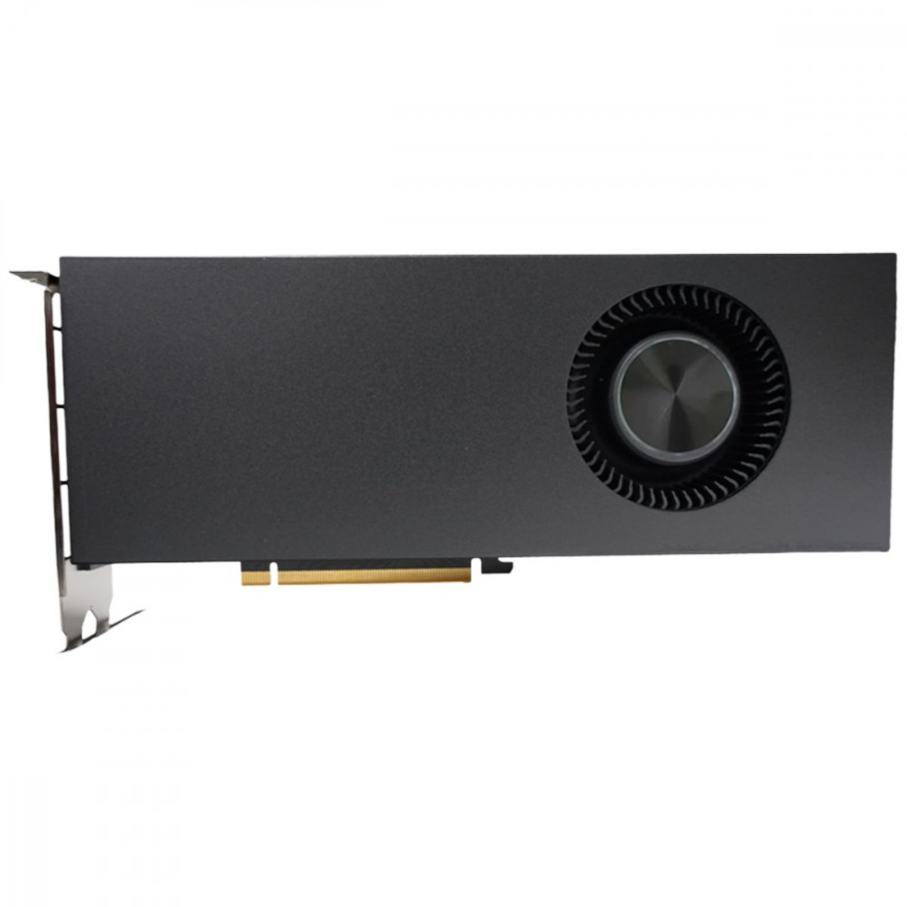 Видеокарта BIOSTAR RTX3090 VN39ASRMF4 24 ГБ - миниатюра 3