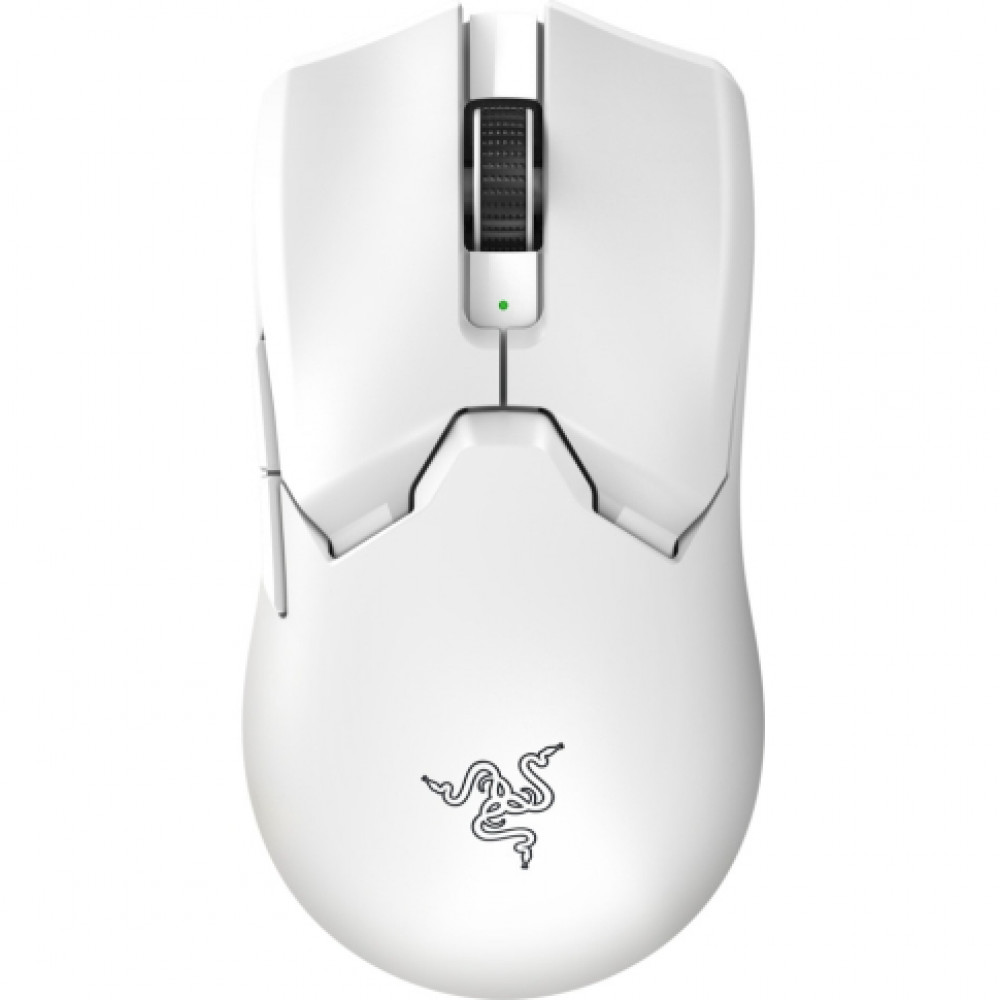 Мышь Razer Viper V2 Pro RZ01-04390200-R3A1 Игровые, Беспроводная - миниатюра 5