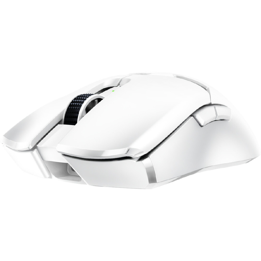 Мышь Razer Viper V2 Pro RZ01-04390200-R3A1 Игровые, Беспроводная - миниатюра 7