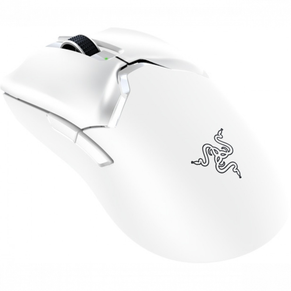 Мышь Razer Viper V2 Pro RZ01-04390200-R3A1 Игровые, Беспроводная - миниатюра 6