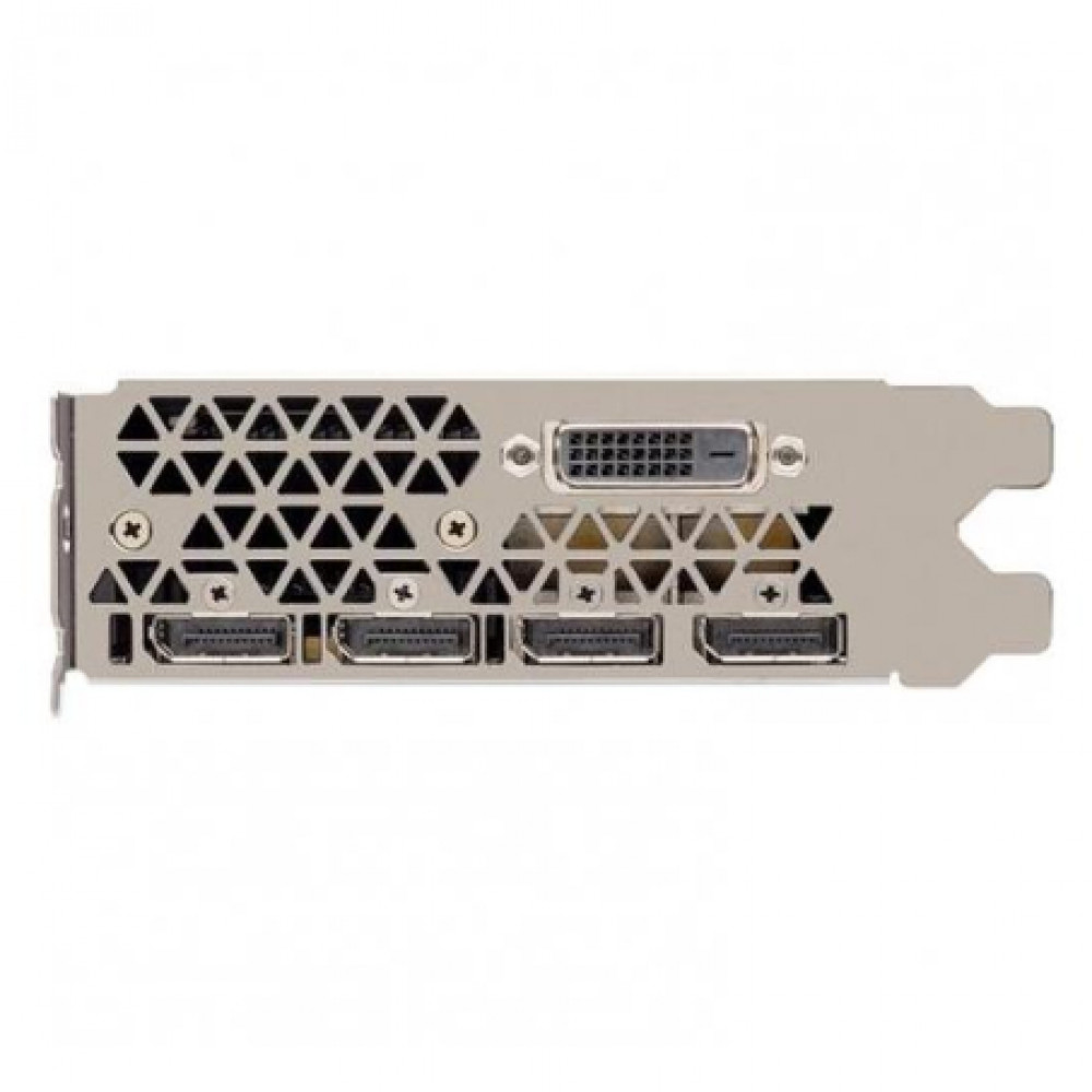 Видеокарта Nvidia QUADRO P6000 900-5G611-2500-000||oem 24 ГБ - миниатюра 10