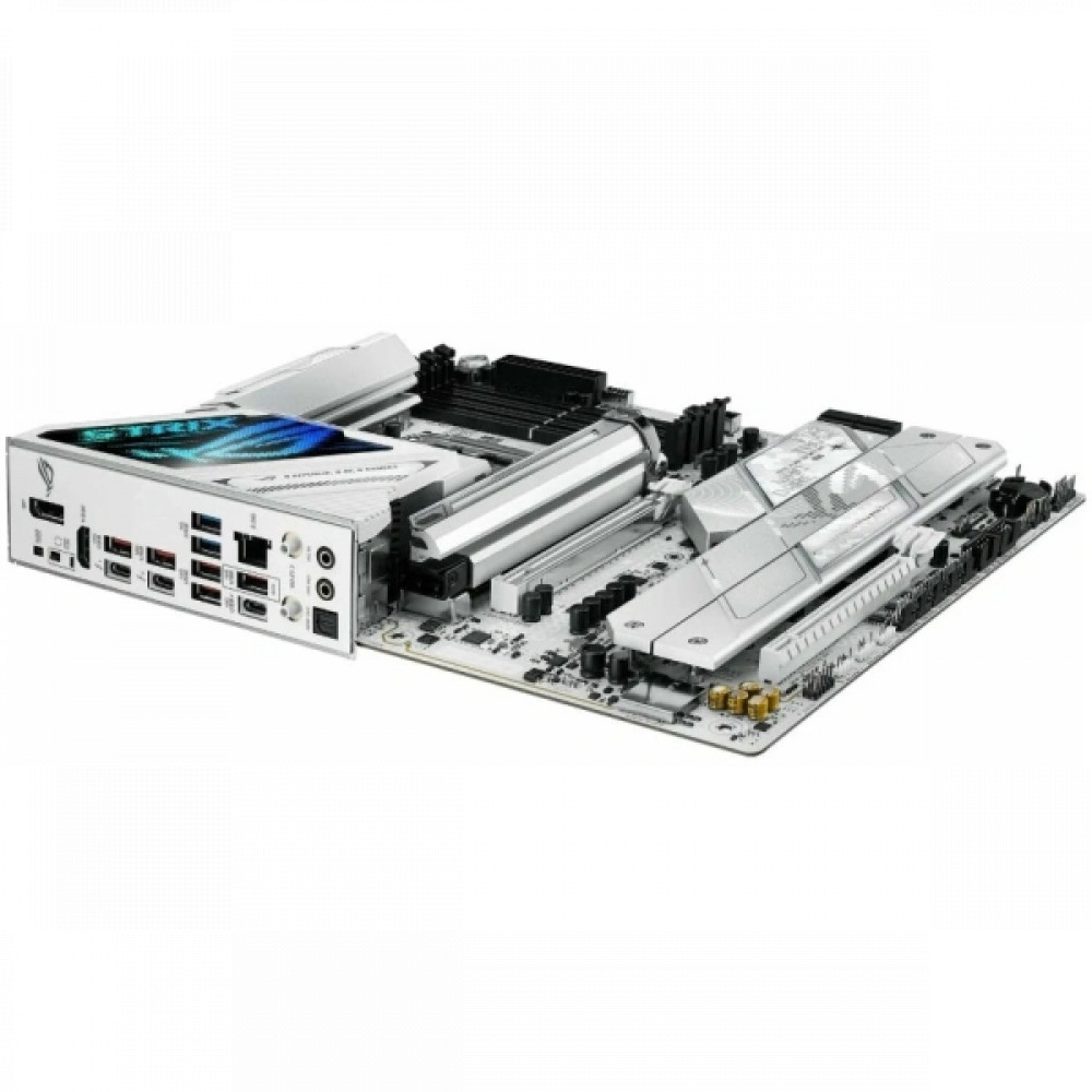 Материнская плата Asus ROG STRIX Z890-A GAMING WIFI 90MB1I90-M0EAY0 ATX, LGA 1851 - миниатюра 6