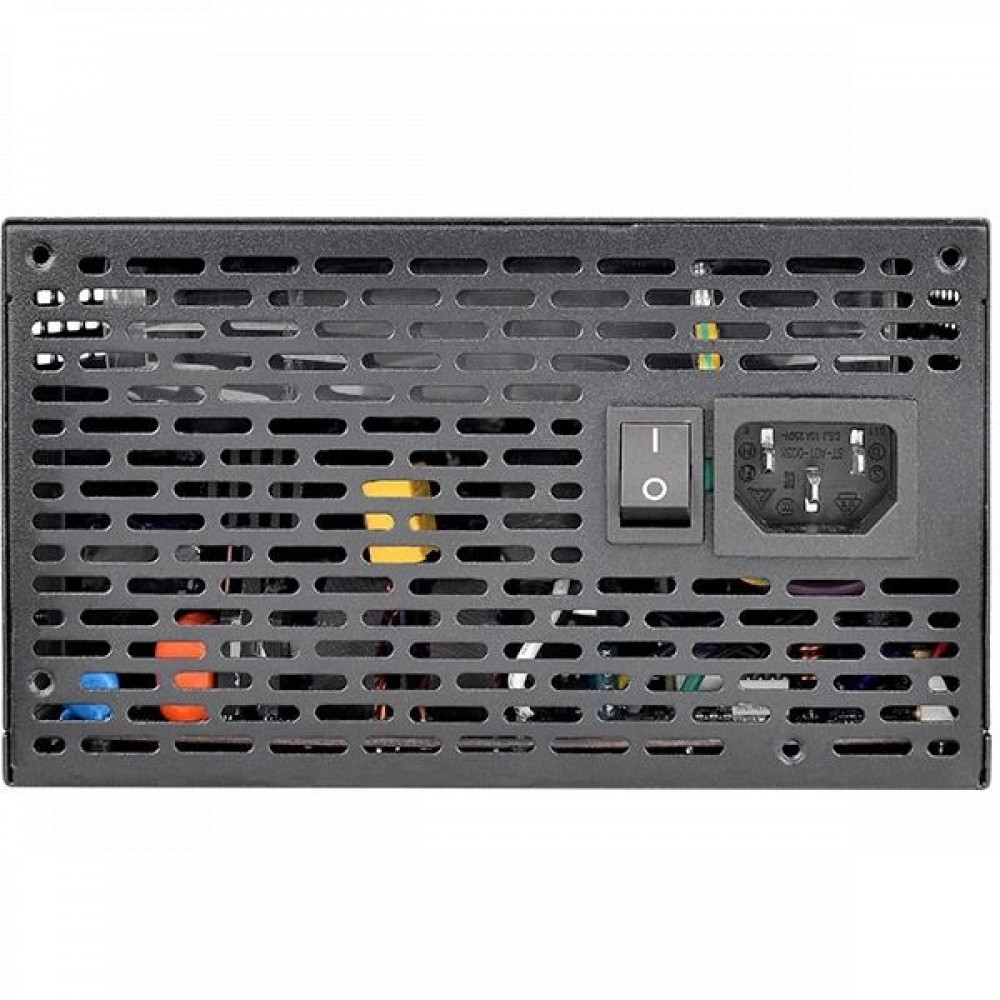 Блок питания Thermaltake Toughpower GX3 SE PS-TPD-1000NNSAGE-3 1000 Вт, 80+ Gold - миниатюра 7