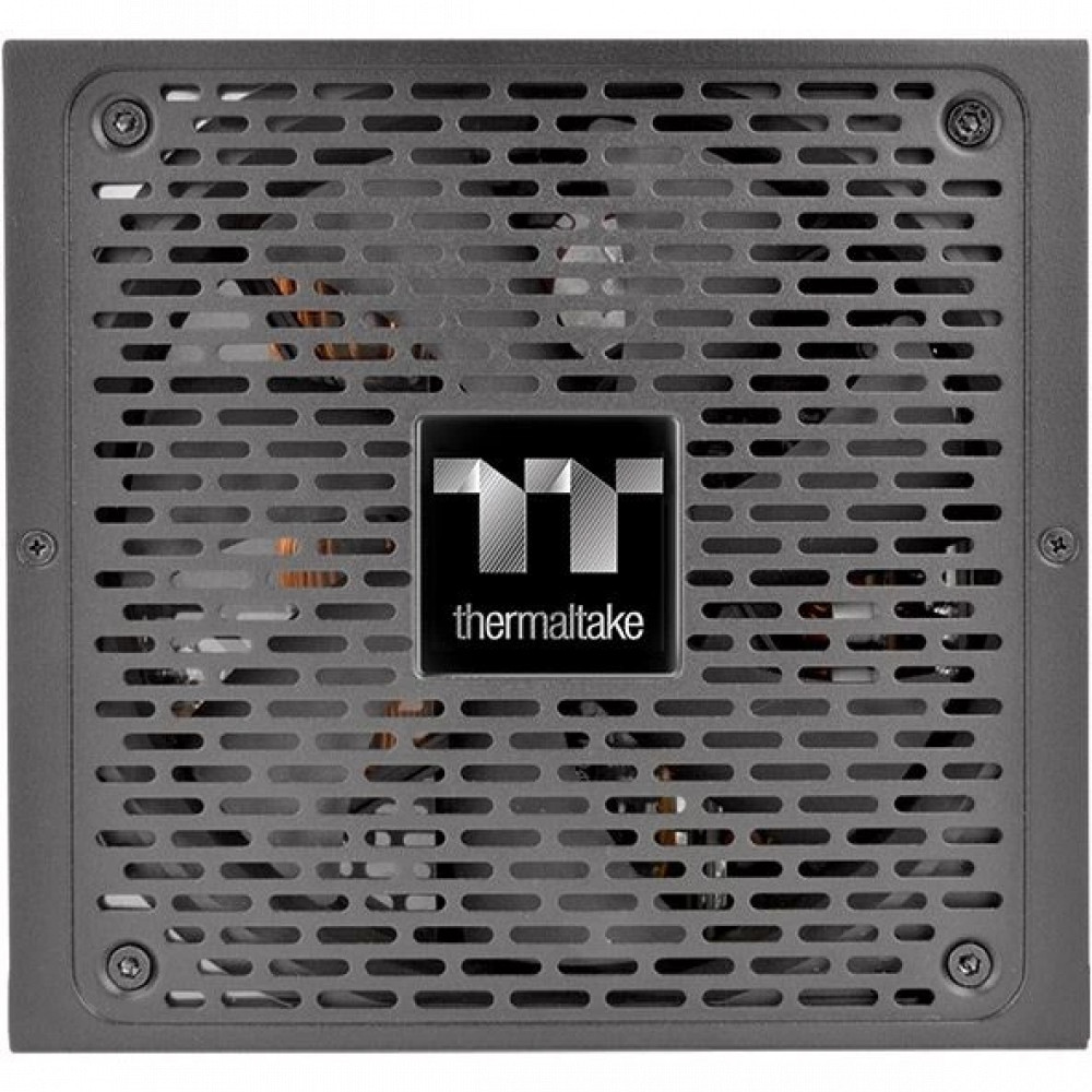 Блок питания Thermaltake Toughpower GX3 SE PS-TPD-1000NNSAGE-3 1000 Вт, 80+ Gold - миниатюра 6