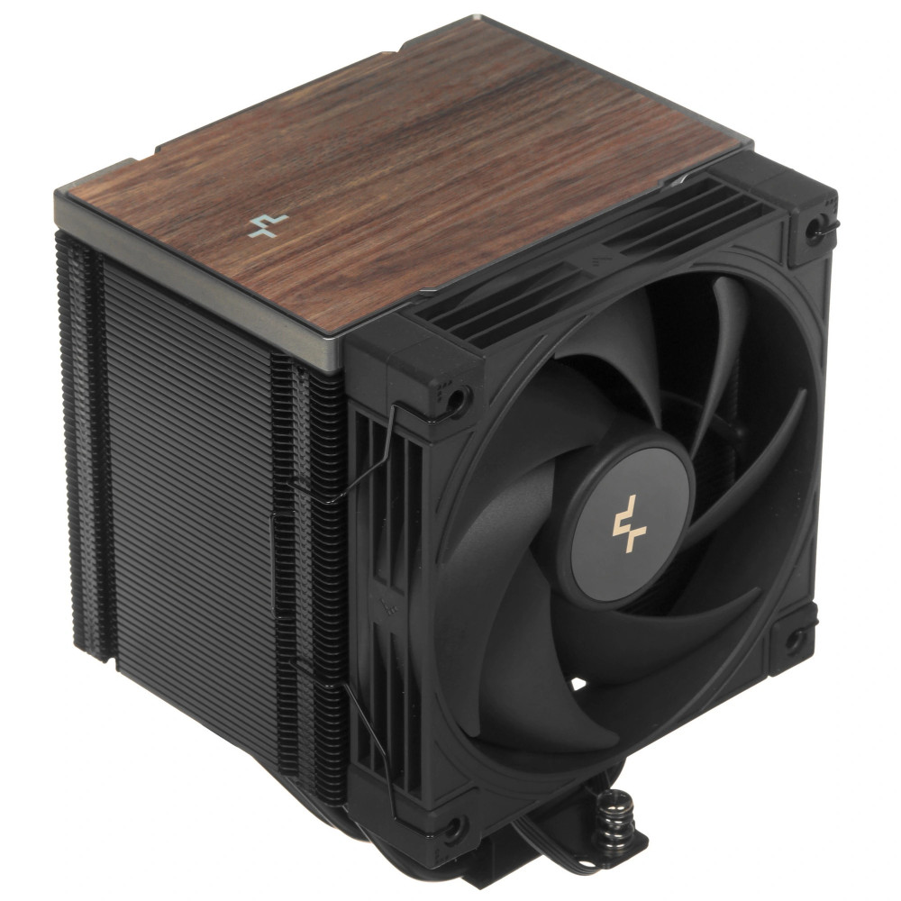 Система охлаждения Deepcool AK500 G2 Для процессора - миниатюра 5