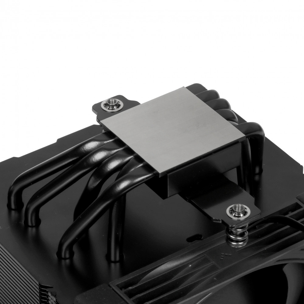 Система охлаждения Deepcool AK500 G2 Для процессора - миниатюра 8