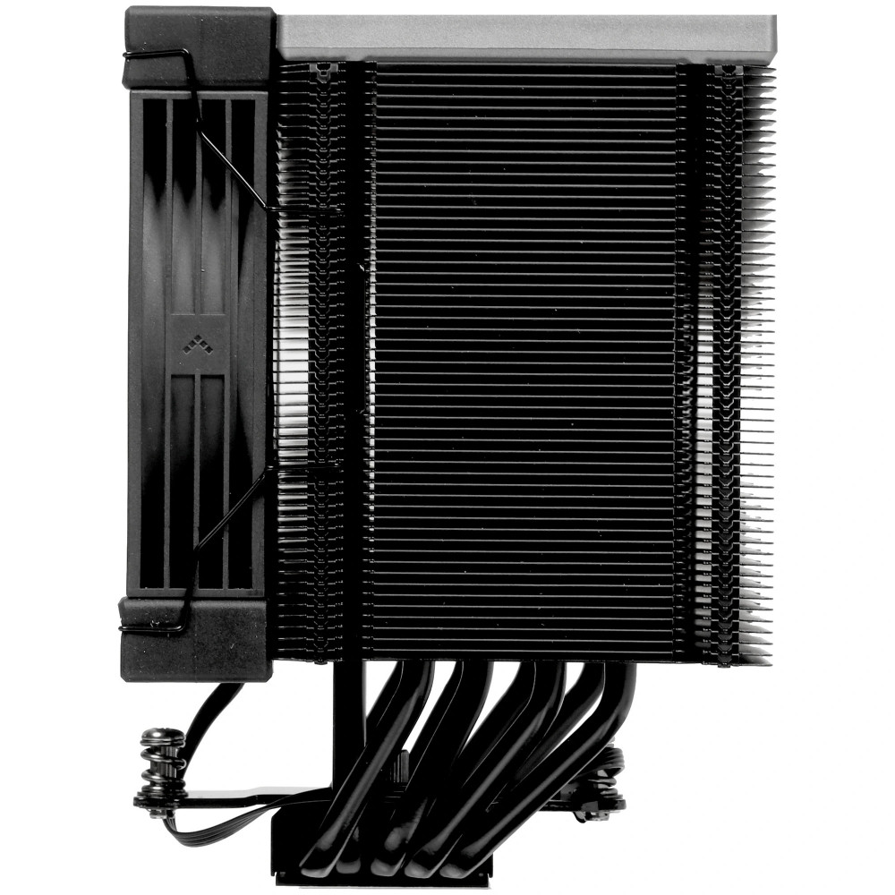 Система охлаждения Deepcool AK500 G2 Для процессора - миниатюра 7