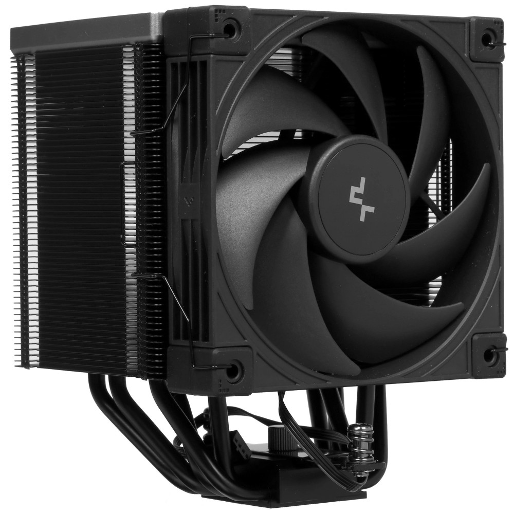 Система охлаждения Deepcool AK500 G2 Для процессора - миниатюра 6