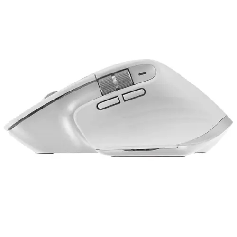 Мышь Logitech MX Master 3S 910-006566 Игровые, Беспроводная - миниатюра 9