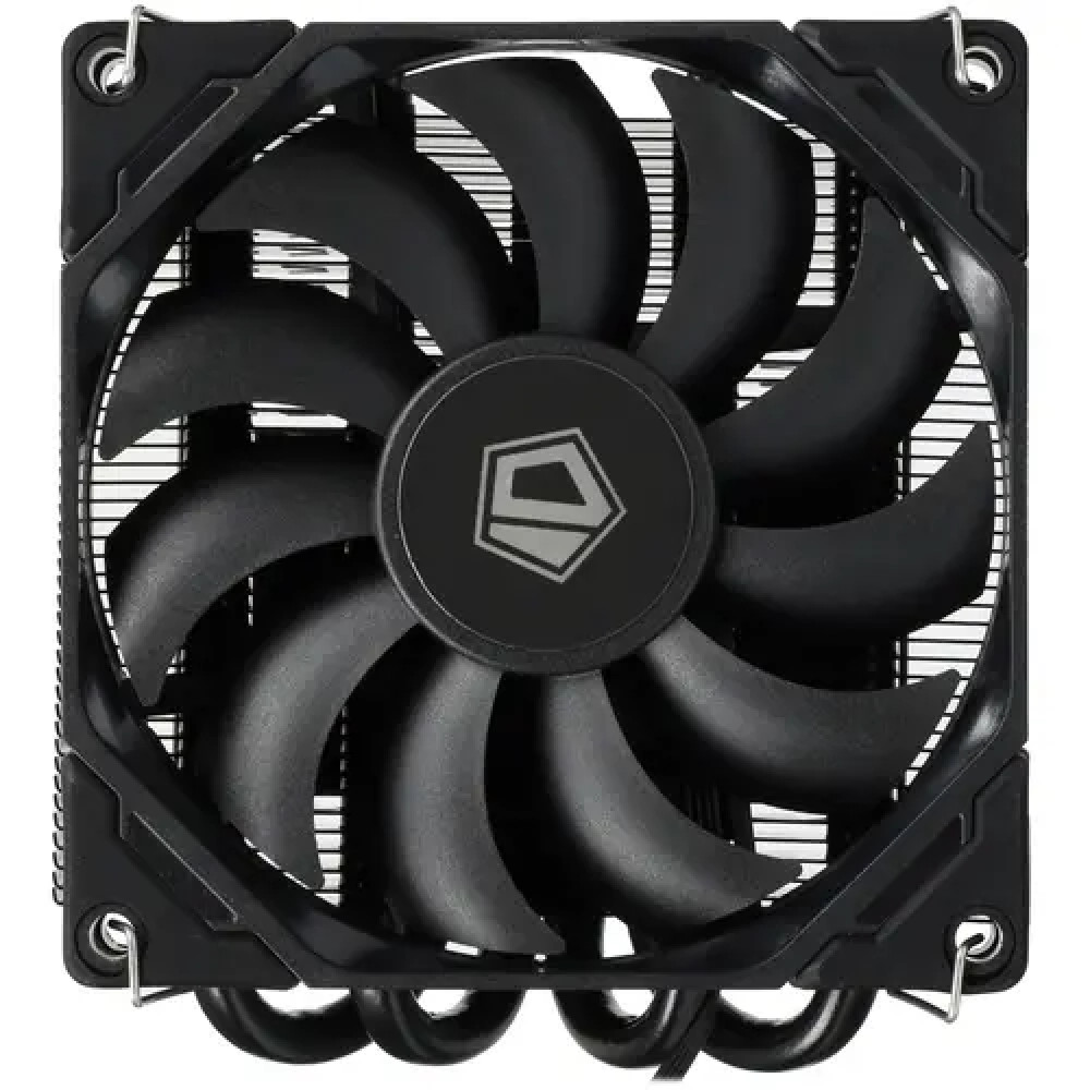 Система охлаждения ID-Cooling IS-40X V3 ID-CPU-IS-40X-V3 Для процессора - миниатюра 7