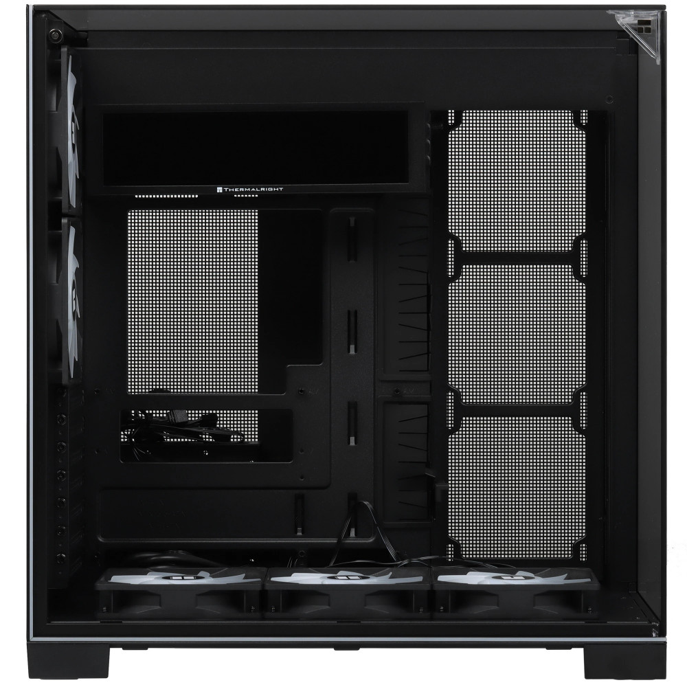 Корпус Thermalright TR-A70 Mid-Tower - миниатюра 6