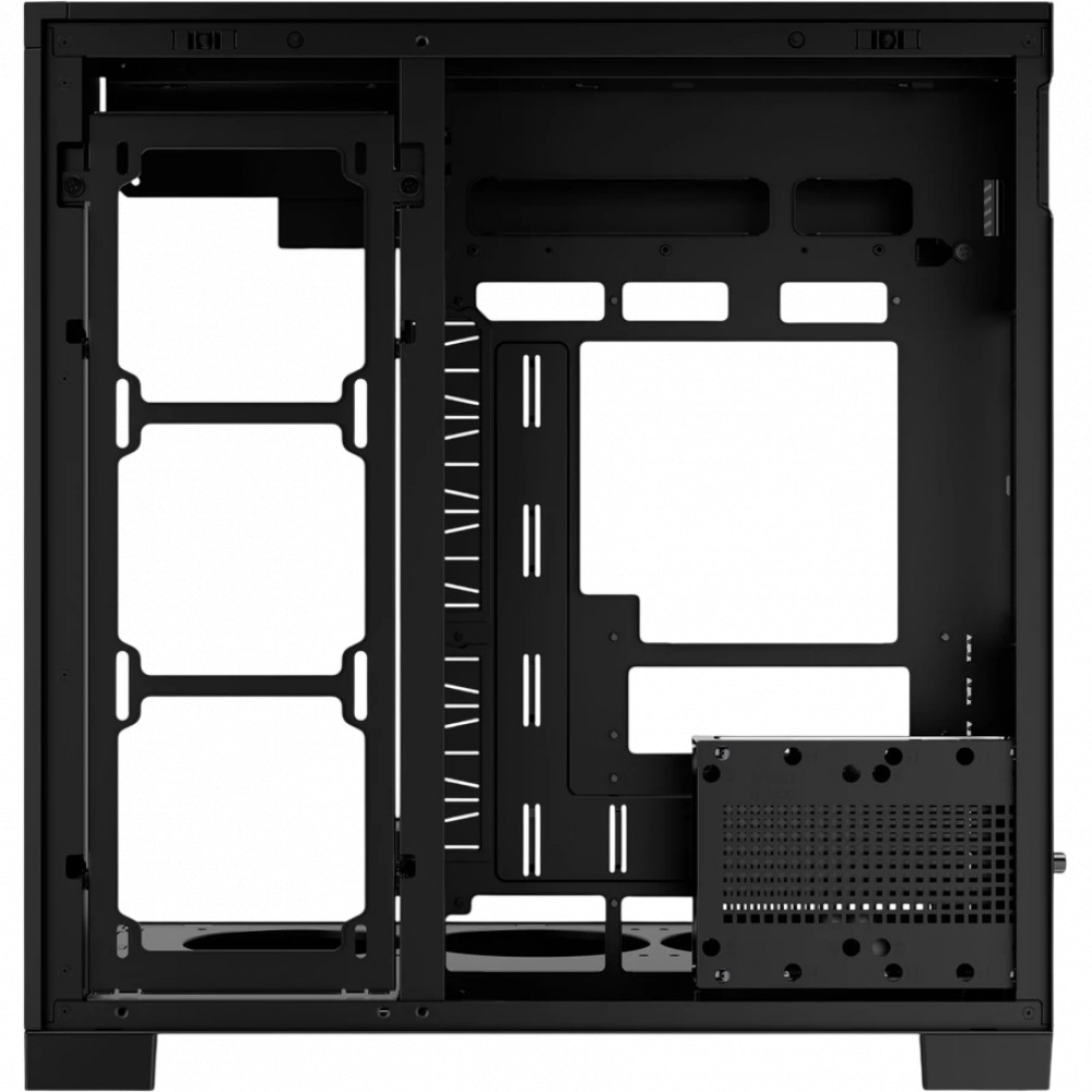 Корпус Thermalright TR-A70 Vision Mid-Tower - миниатюра 6