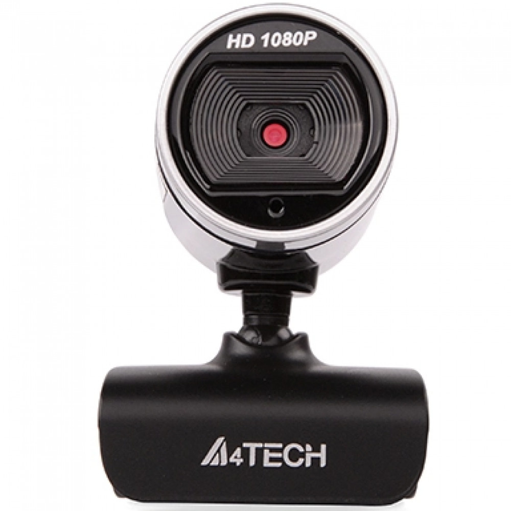 Веб камеры A4Tech PK-910H v2 - миниатюра 5