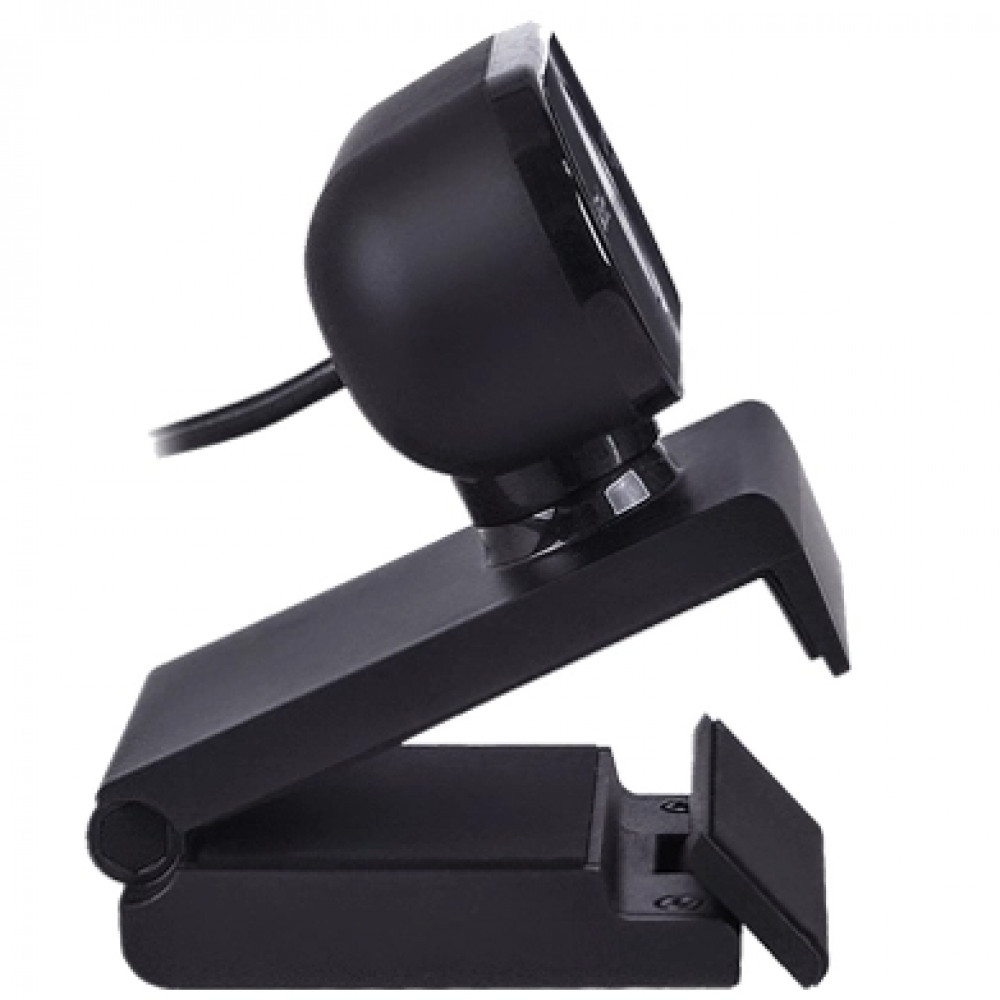 Веб камеры A4Tech PK-930HA v2 - миниатюра 6