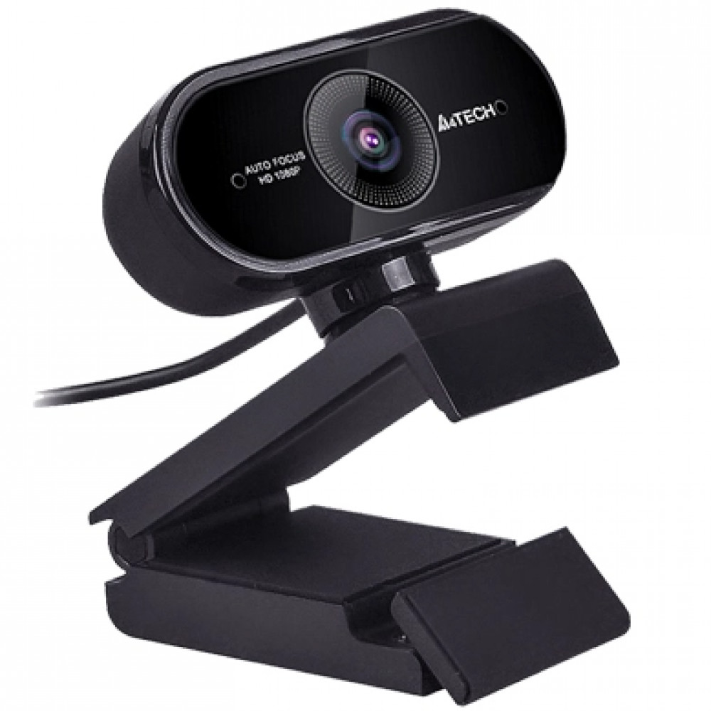 Веб камеры A4Tech PK-930HA v2 - миниатюра 7