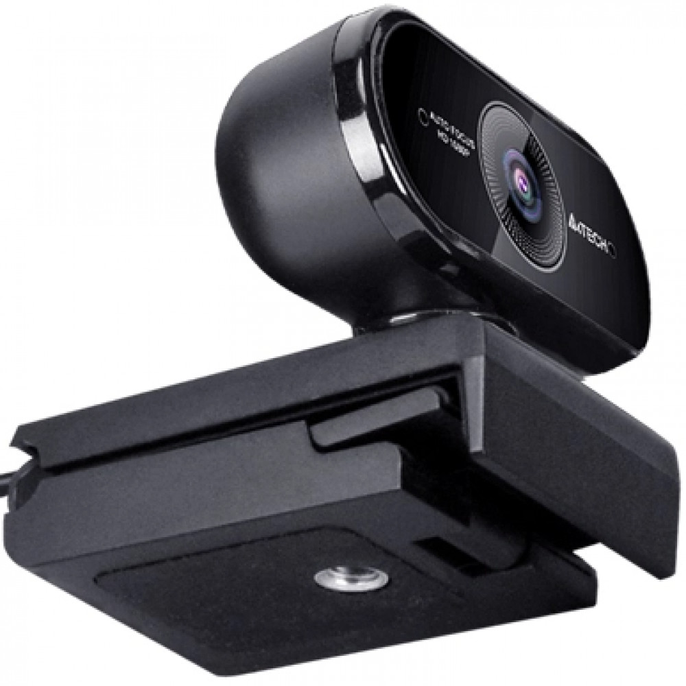 Веб камеры A4Tech PK-930HA v2 - миниатюра 8