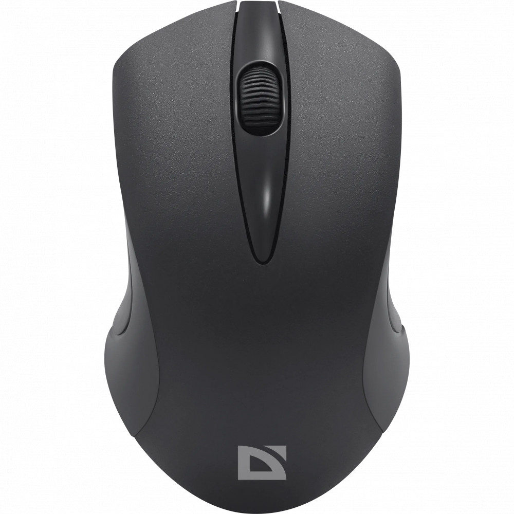 Клавиатура Defender LIMA C-993 45993 Беспроводная, USB - миниатюра 6