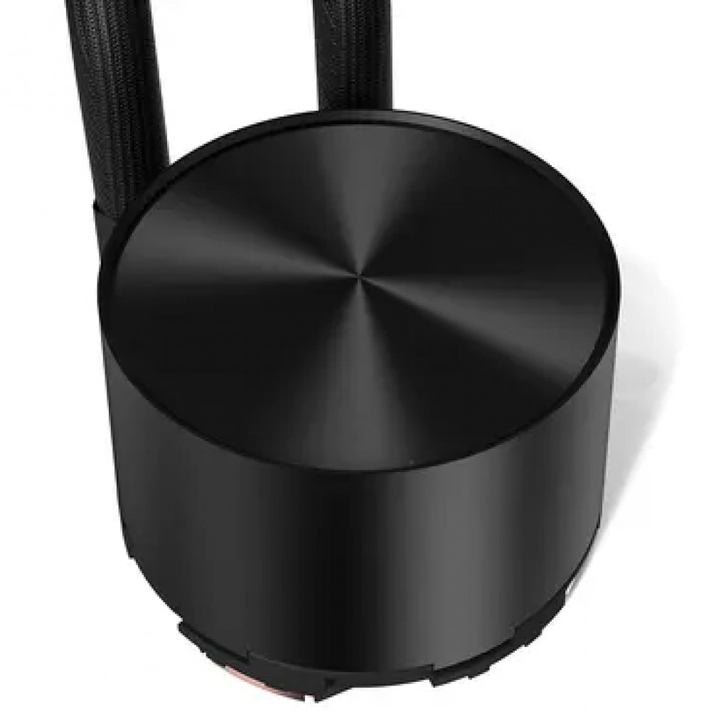 Система охлаждения ID-Cooling FX360 ID-CPU-FX360 Для процессора - миниатюра 9