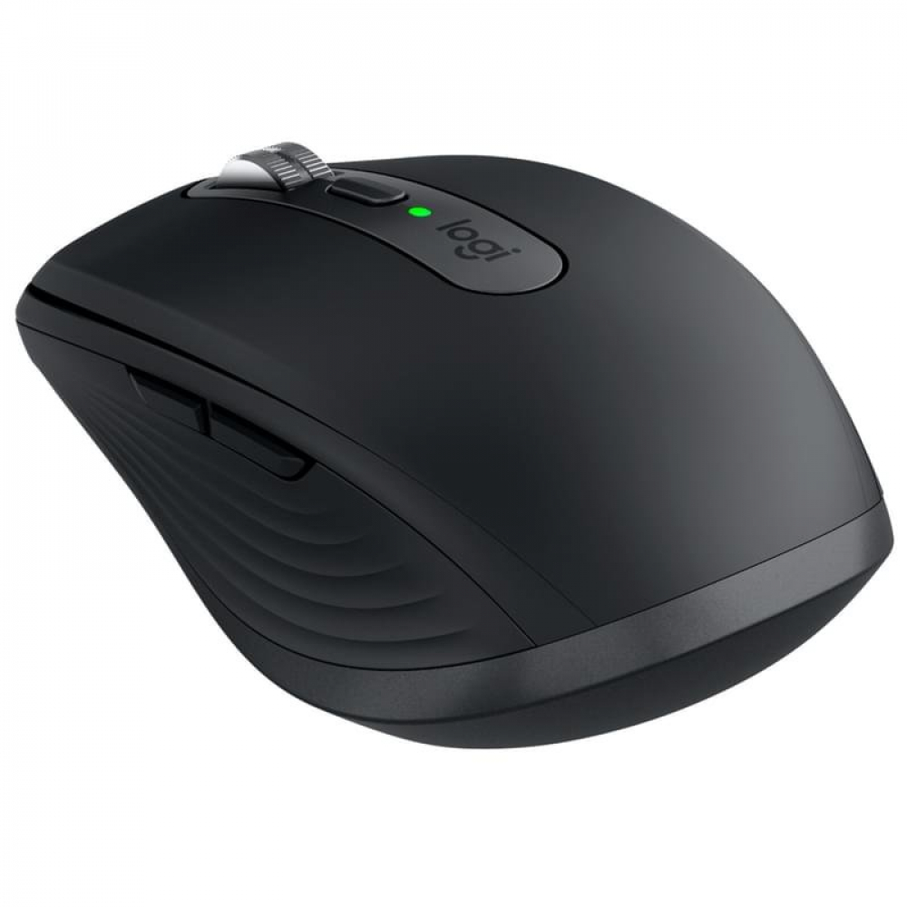 Мышь Logitech MX Anywhere 3S 910-006929 Премиальные, Беспроводная - миниатюра 13