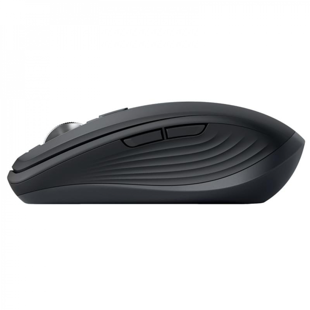Мышь Logitech MX Anywhere 3S 910-006929 Премиальные, Беспроводная - миниатюра 12