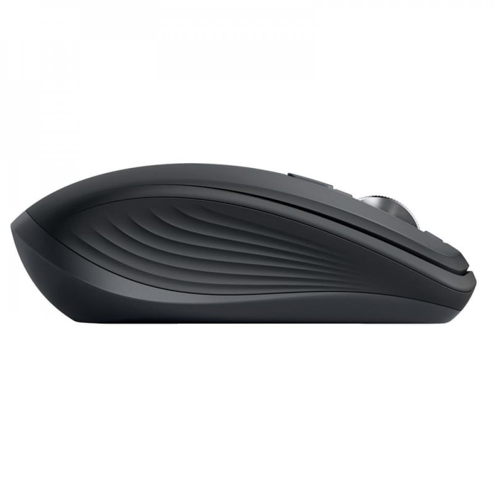 Мышь Logitech MX Anywhere 3S 910-006929 Премиальные, Беспроводная - миниатюра 11