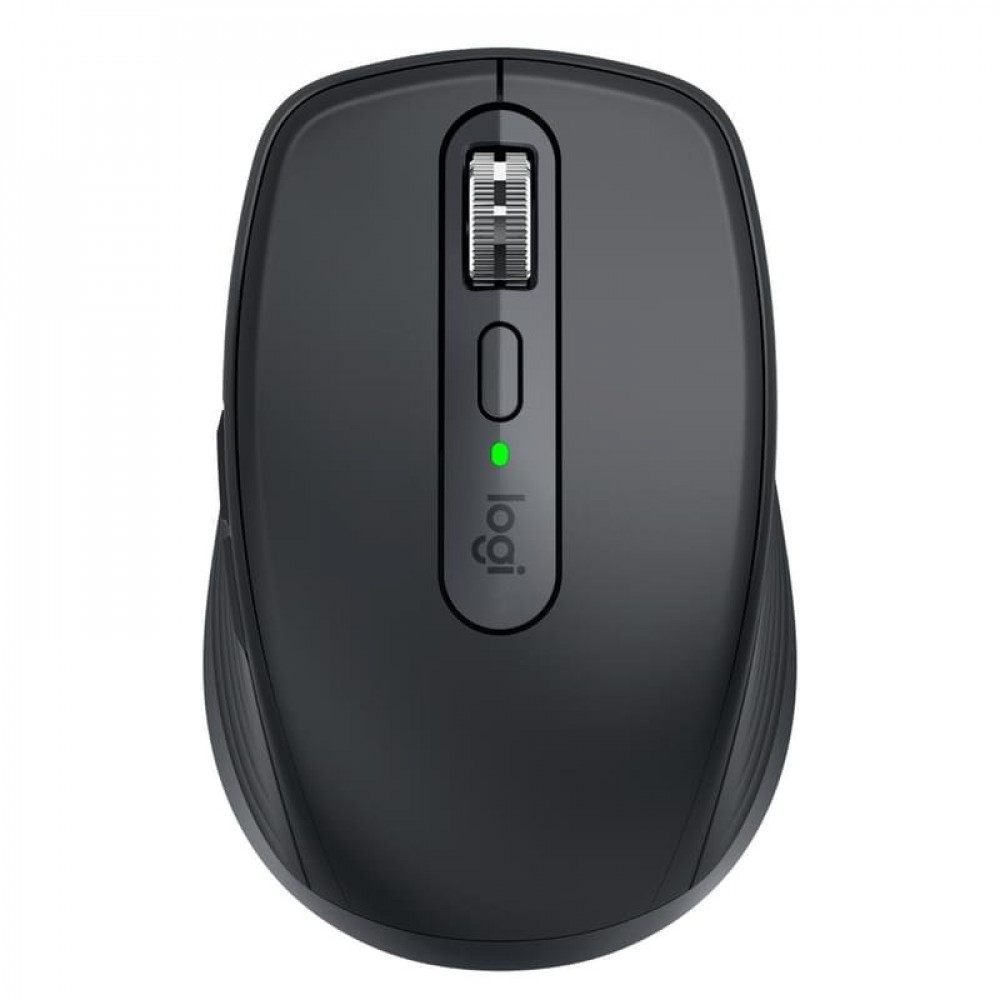 Мышь Logitech MX Anywhere 3S 910-006929 Премиальные, Беспроводная - миниатюра 8