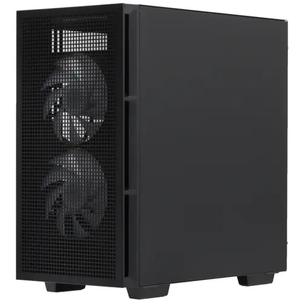 Корпус Deepcool CH360 R-CH360-BKAPE3-G-1 Mid-Tower - миниатюра 7