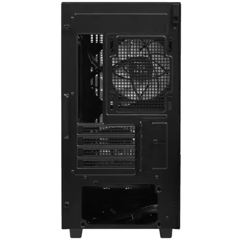 Корпус Deepcool CH360 R-CH360-BKAPE3-G-1 Mid-Tower - миниатюра 8