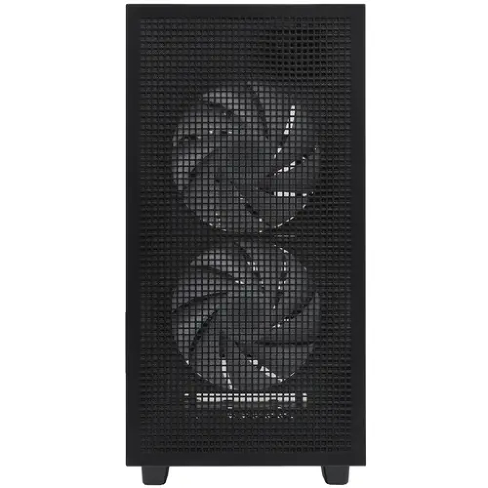 Корпус Deepcool CH360 R-CH360-BKAPE3-G-1 Mid-Tower - миниатюра 6