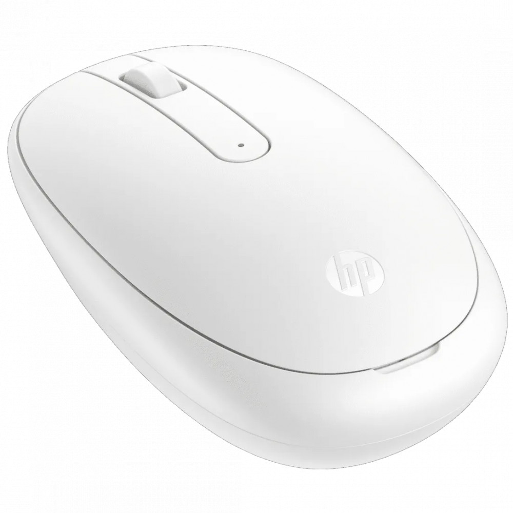 Мышь HP 793F9AA Бюджетные, Беспроводная - миниатюра 6