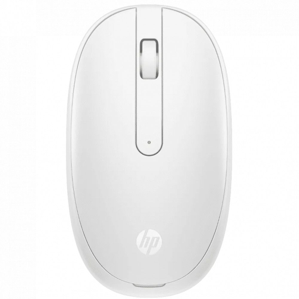 Мышь HP 793F9AA Бюджетные, Беспроводная - миниатюра 5