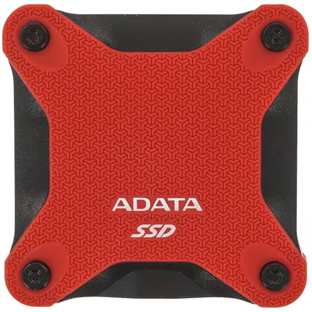 Внешние накопители A-Data SD620 SD620-512GCRD 512 Гб - миниатюра 3