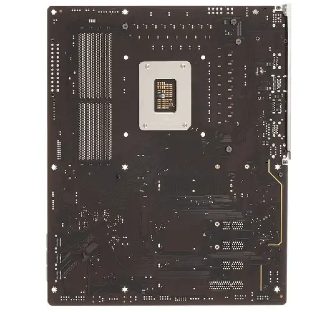 Материнская плата Gigabyte Z790 D ATX, LGA 1700 - миниатюра 7