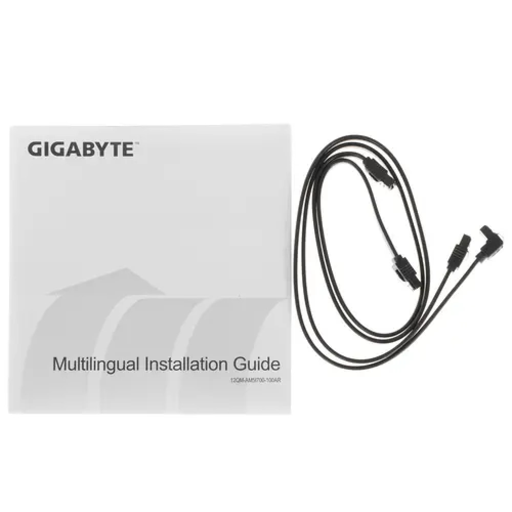 Материнская плата Gigabyte Z790 D ATX, LGA 1700 - миниатюра 9