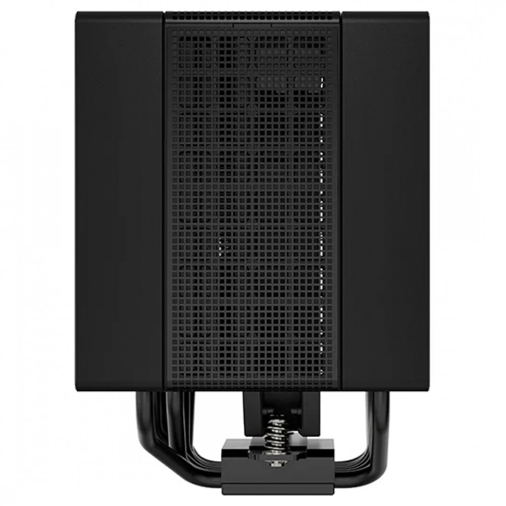 Система охлаждения Deepcool ASSASSIN 4S Для процессора - миниатюра 7