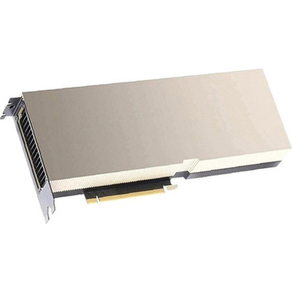 Видеокарта Nvidia 900-21010-0020-000 94Gb 94 ГБ - миниатюра 4
