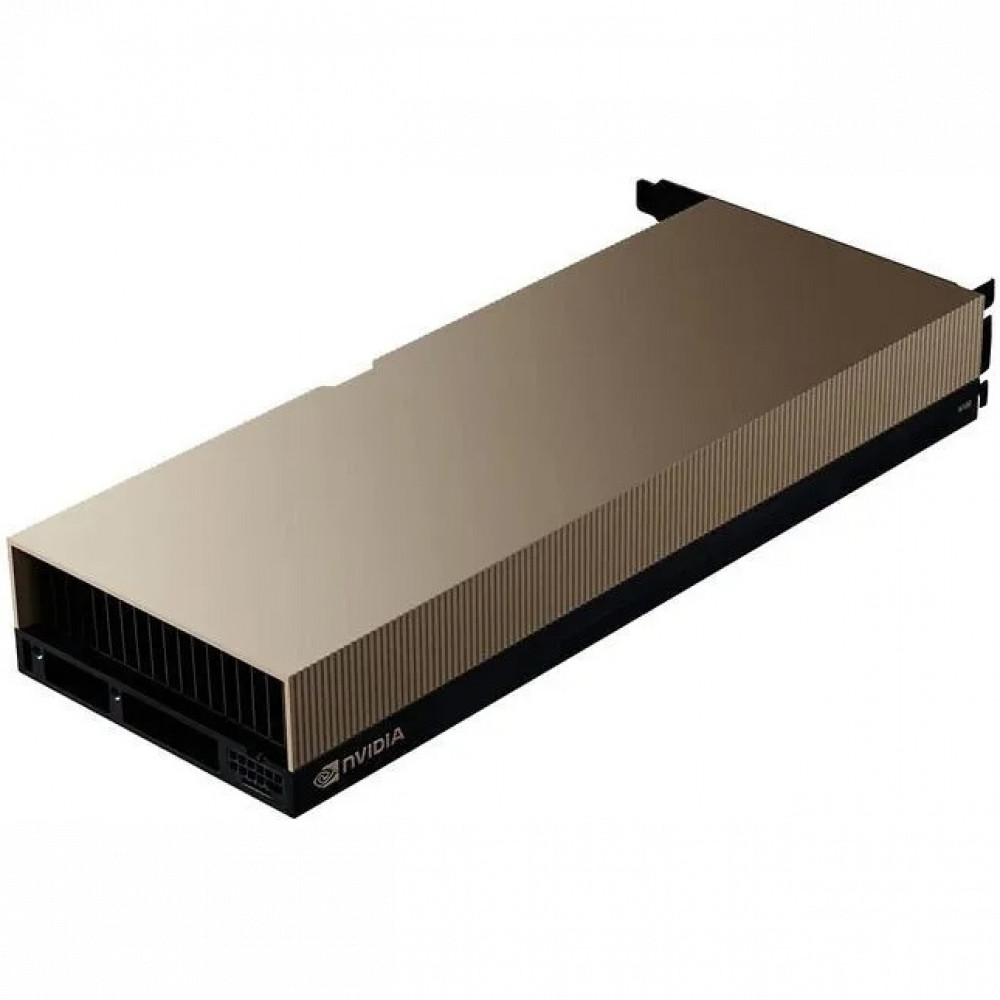 Видеокарта Nvidia 900-21010-0020-000 94Gb 94 ГБ - миниатюра 3