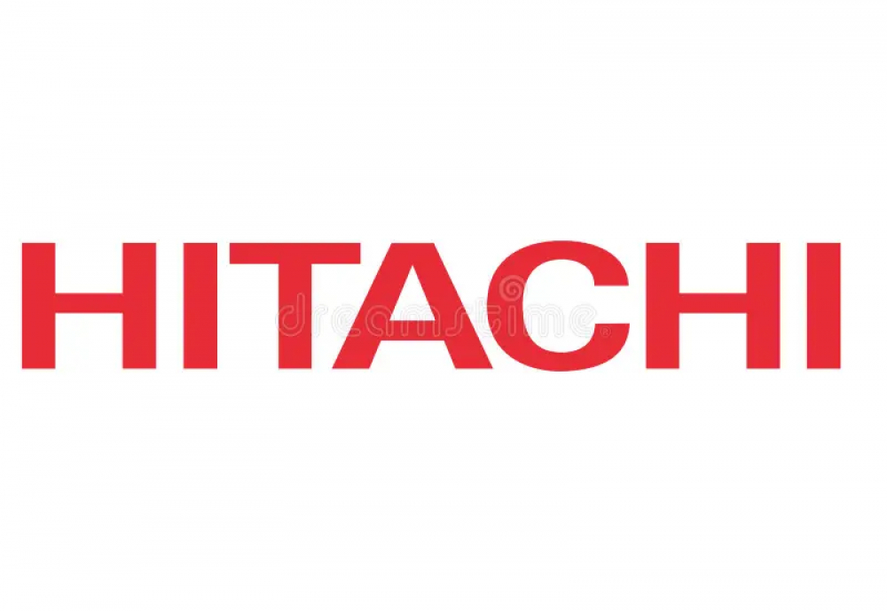 Жесткий диск Hitachi Жесткий диск EMC 600GB SAS 2.5 10K VNX5200 5400 5600 5800 7600 8000 [005050344] V4-2S10-600 - миниатюра 2