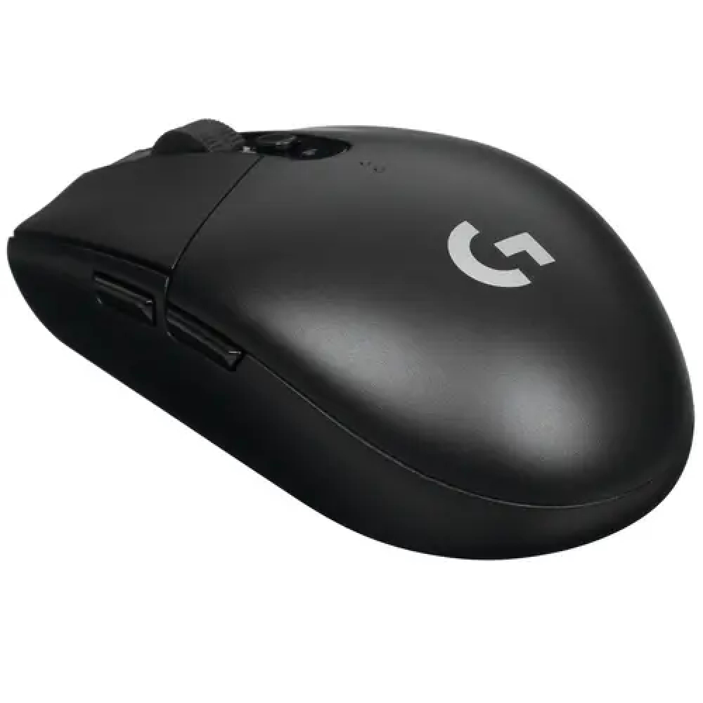 Мышь Logitech G304 Lightspeed 910-005284 Игровые, Беспроводная - миниатюра 6