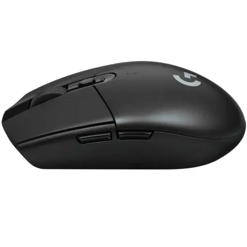 Мышь Logitech G304 Lightspeed 910-005284 Игровые, Беспроводная - миниатюра 7