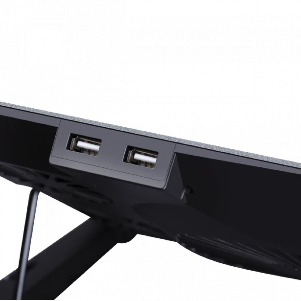 Охлаждающая подставка Redragon Ivy 77905 - миниатюра 7