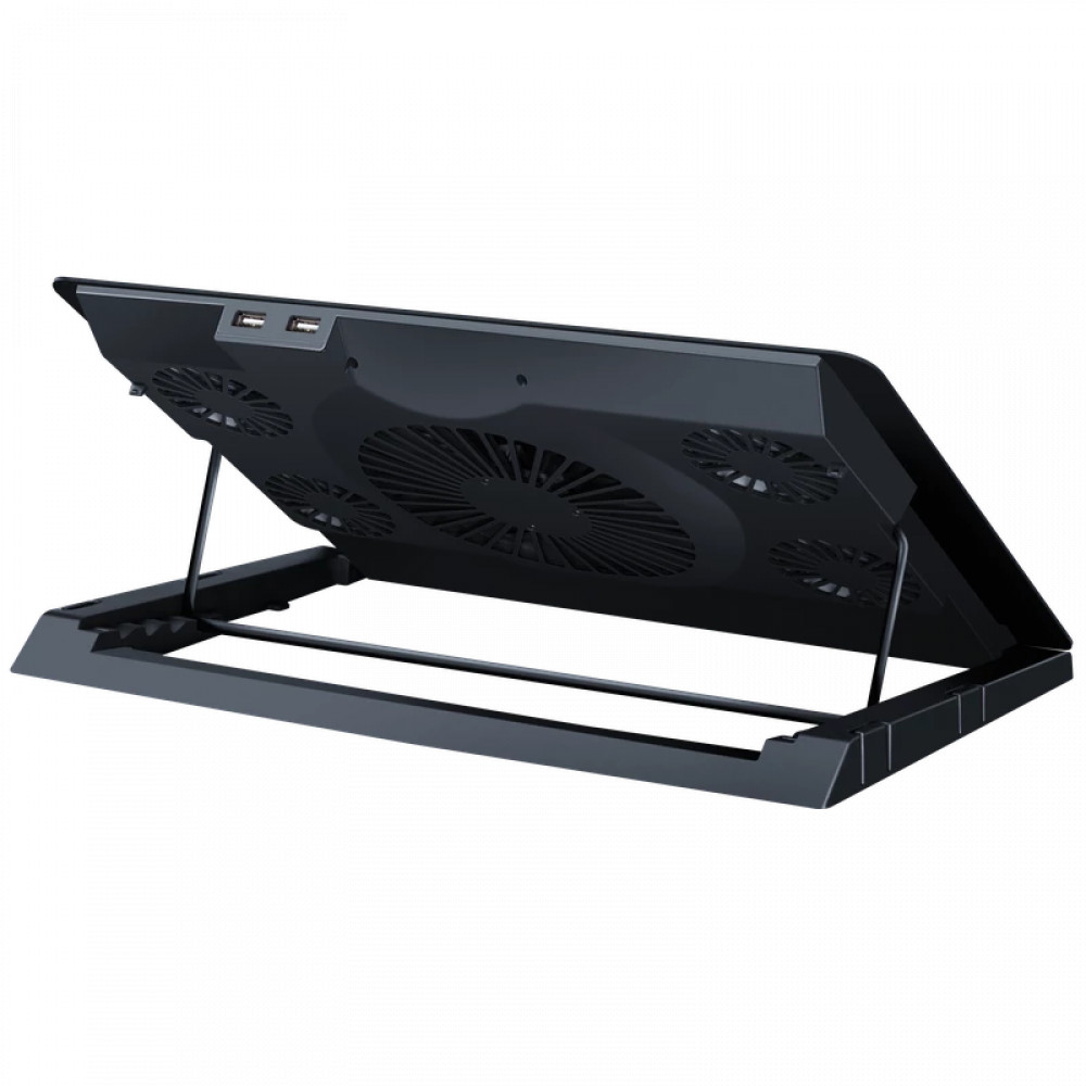 Охлаждающая подставка Redragon Ivy 77905 - миниатюра 10