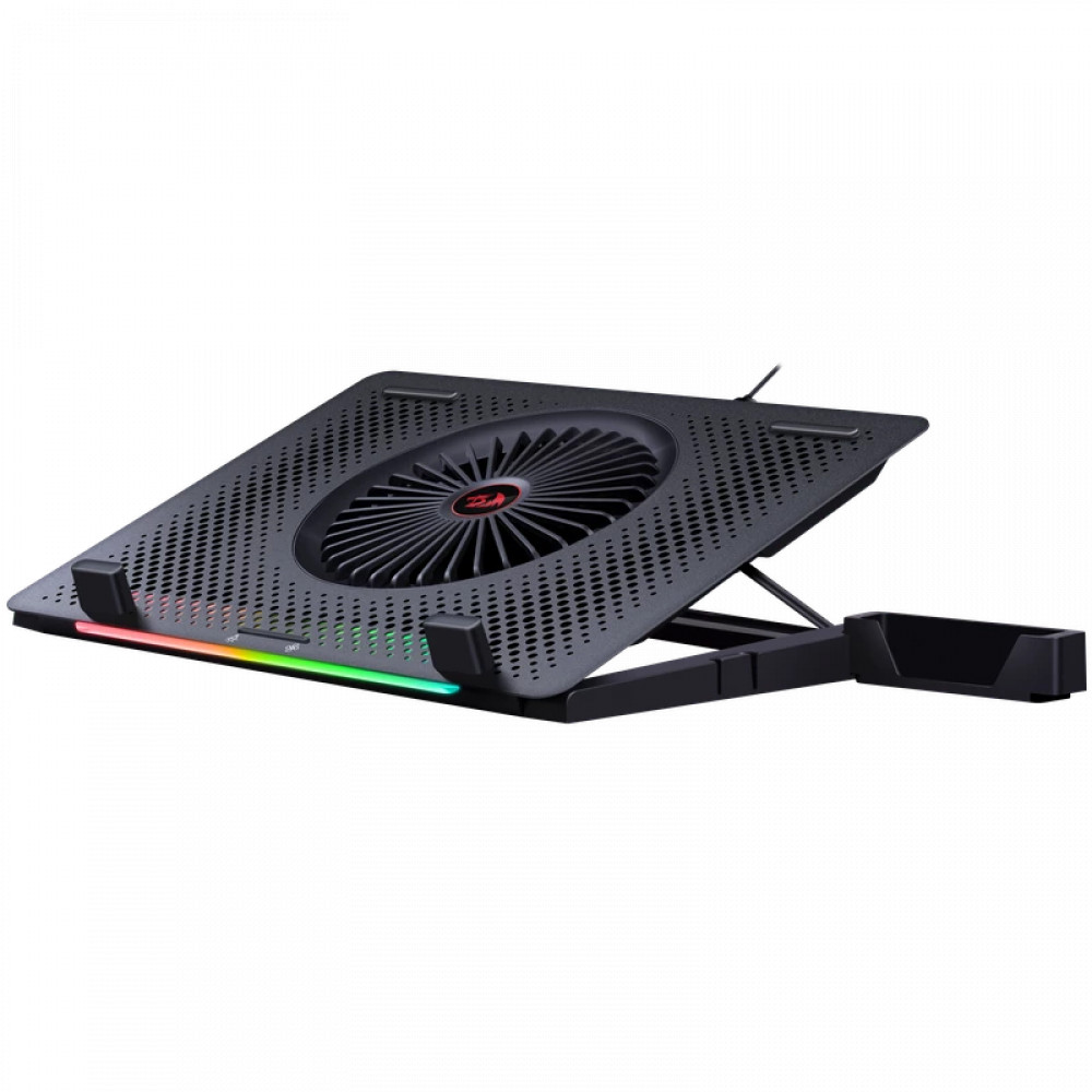 Охлаждающая подставка Redragon Ivy 77905 - миниатюра 6
