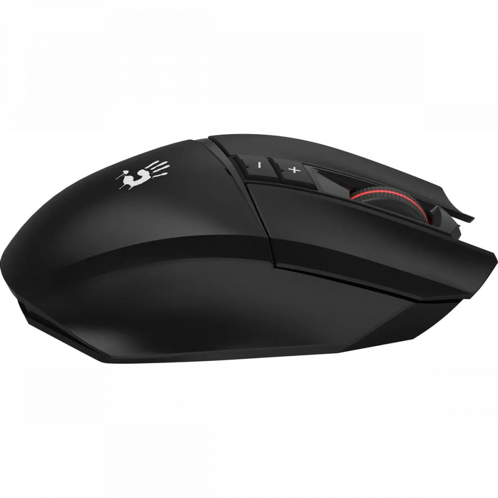 Мышь A4Tech Bloody R36 Ultra R36 ULTRA Игровые, Беспроводная - миниатюра 8