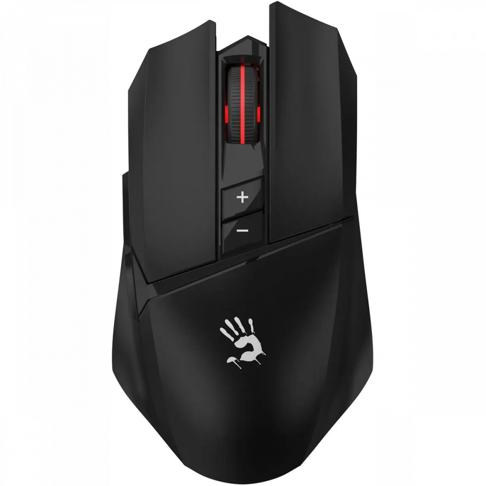 Мышь A4Tech Bloody R36 Ultra R36 ULTRA Игровые, Беспроводная - миниатюра 5
