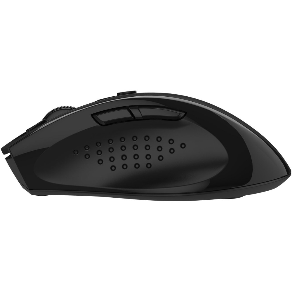 Мышь A4Tech G7-810 Air2 G7-810 AIR2 Бюджетные, Беспроводная - миниатюра 6